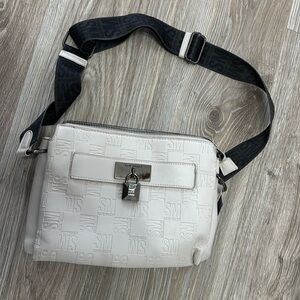 Steve Madden Crossbody